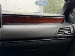 2024 Navigator L Thumbnail 22