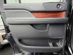 2024 Navigator L Thumbnail 23