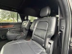2024 Navigator L Thumbnail 24