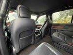 2024 Navigator L Thumbnail 25