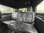 2024 Navigator L Thumbnail 26