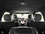 2024 Navigator L Thumbnail 27