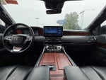 2024 Navigator L Thumbnail 28