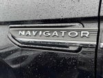 2024 Navigator L Thumbnail 30