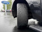 2024 Navigator L Thumbnail 31