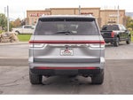 2024 Navigator L Thumbnail 4