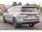 2024 Navigator L Thumbnail 5