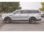 2024 Navigator L Thumbnail 6