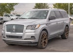 2024 Navigator L Thumbnail 7