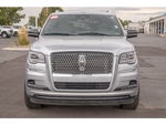2024 Navigator L Thumbnail 8