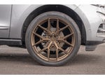 2024 Navigator L Thumbnail 9