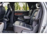2024 Navigator L Thumbnail 13