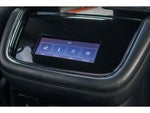2024 Navigator L Thumbnail 14
