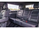 2024 Navigator L Thumbnail 15