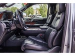 2024 Navigator L Thumbnail 17