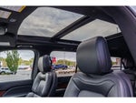 2024 Navigator L Thumbnail 19