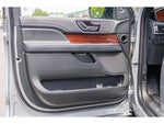 2024 Navigator L Thumbnail 20