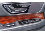 2024 Navigator L Thumbnail 21