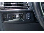 2024 Navigator L Thumbnail 22