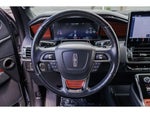 2024 Navigator L Thumbnail 23