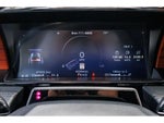 2024 Navigator L Thumbnail 24