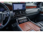 2024 Navigator L Thumbnail 25
