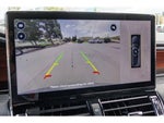 2024 Navigator L Thumbnail 26