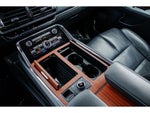 2024 Navigator L Thumbnail 27