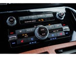 2024 Navigator L Thumbnail 28