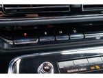 2024 Navigator L Thumbnail 29