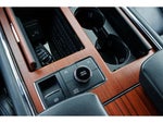 2024 Navigator L Thumbnail 30