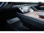 2024 Navigator L Thumbnail 31
