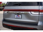 2024 Navigator L Thumbnail 33