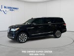 2024 Navigator L Thumbnail 1