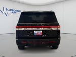 2024 Navigator L Thumbnail 5