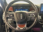 2024 Navigator L Thumbnail 12
