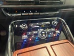 2024 Navigator L Thumbnail 15
