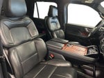 2024 Navigator L Thumbnail 22