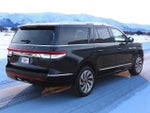 2024 Navigator L Thumbnail 6