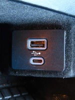 2024 Navigator L Thumbnail 33