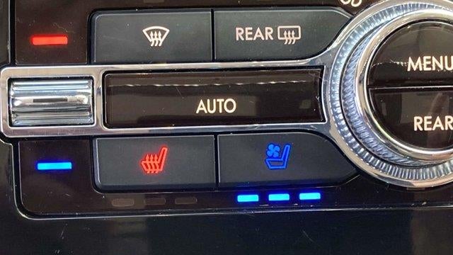 2022 Lincoln Navigator L Standard