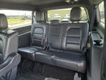 2022 Navigator L Thumbnail 17
