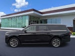 2026 Navigator L Thumbnail 7