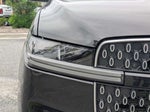2026 Navigator L Thumbnail 11