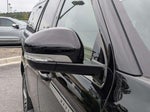 2026 Navigator L Thumbnail 12