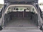 2026 Navigator L Thumbnail 13