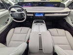 2026 Navigator L Thumbnail 17