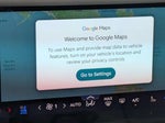 2026 Navigator L Thumbnail 24
