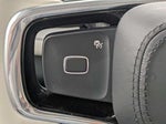 2026 Navigator L Thumbnail 28