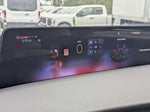 2026 Navigator L Thumbnail 30